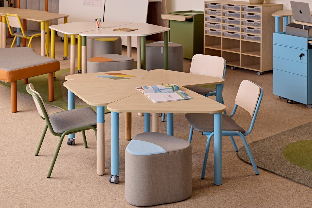 Design for Good: 10 Principles Guiding Circular Design in Practice